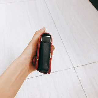 VÍ ĐỰNG SON VENUCO