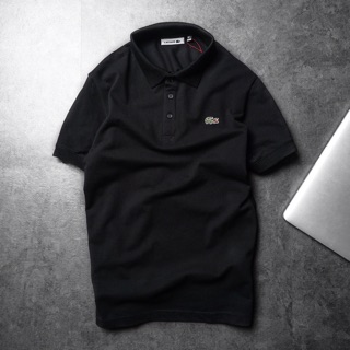 Polo lacoste