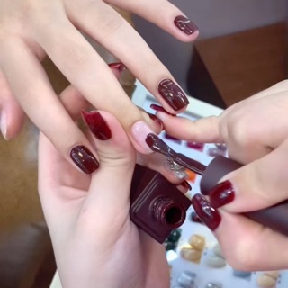 shopmynail
