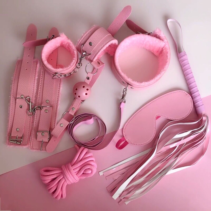 Phụ kiện hóa trang chụp ảnh vui vẻ 10 món tiện dụng | BigBuy360 - bigbuy360.vn