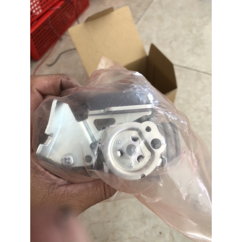 Ic  sh ý  zin mới 100%