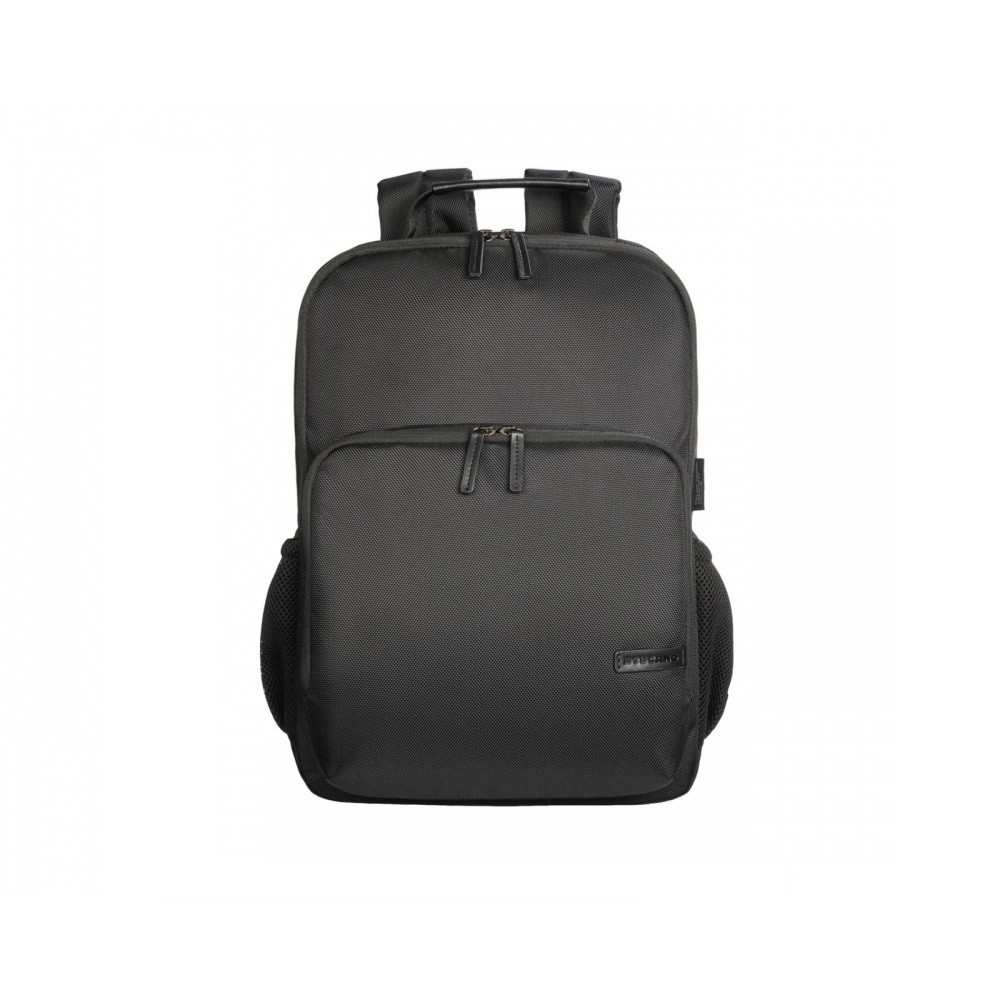Balo Tucano Backpack FREE&BUSY 15,6″  (BKFRBU15)