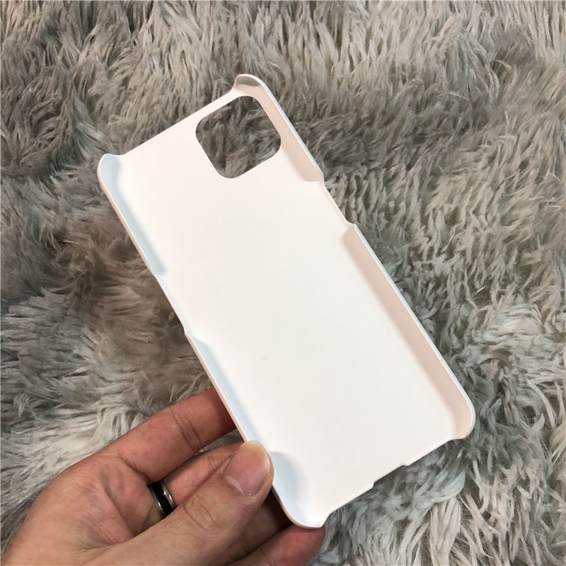 Ốp Điện Thoại Cứng Bề Mặt Nhám Cho OPPO Realme GT Neo 2T GT2 Q3S Q3i Q3 Pro Narzo 30