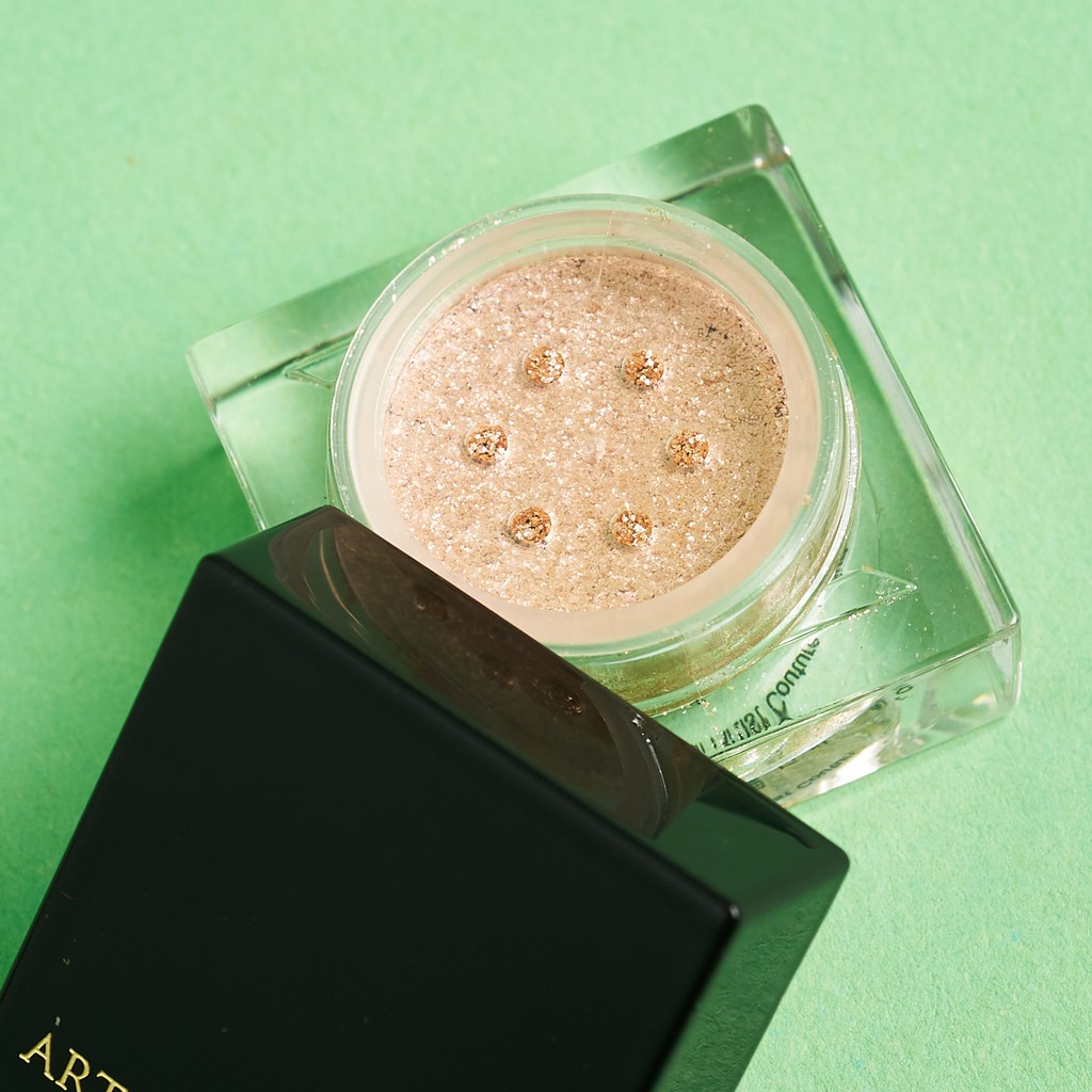 [Tách Set] Sephora The Next Big Thing 2019 bao gồm: má hồng, primer, son... | BigBuy360 - bigbuy360.vn