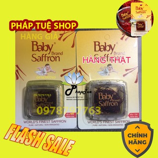 Tinh Dầu Nghệ Ấn Độ 10ml