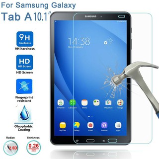 Kính cường lực toàn màn hình cho Samsung Galaxy Tab 4 10.1 sm-t530 t531 t535 t537