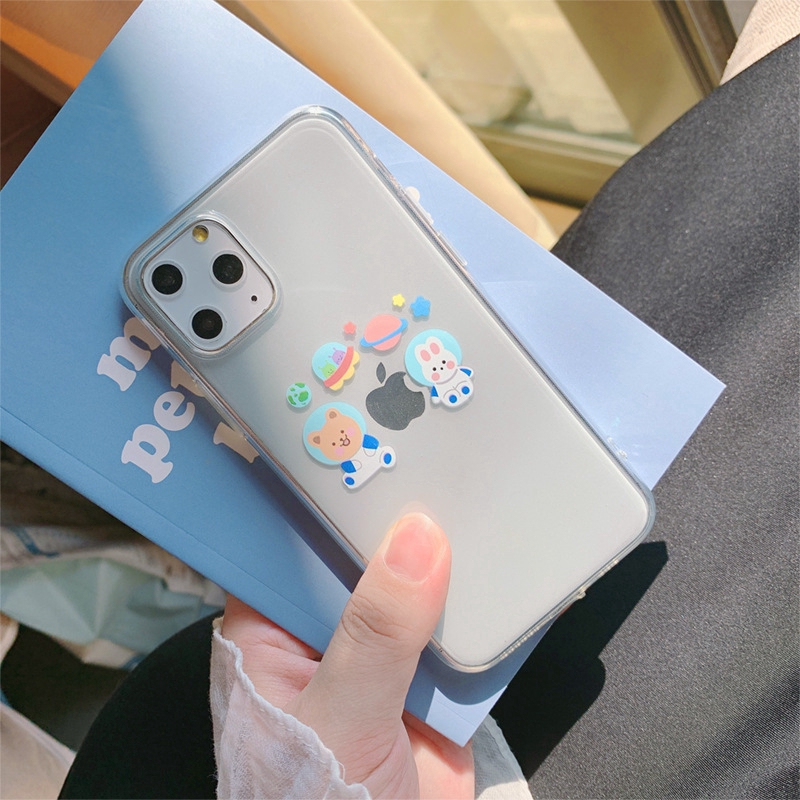 Ốp điện thoại iPhone 5/5S/6/6PLUS/6S/6S PLUS/6/7/7PLUS/8/8PLUS/X/XS/XS MAX/11/11 PRO/12PROMAX/11promax/12mini/12/12PRO | BigBuy360 - bigbuy360.vn