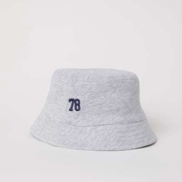Mũ H&M cho bé trai