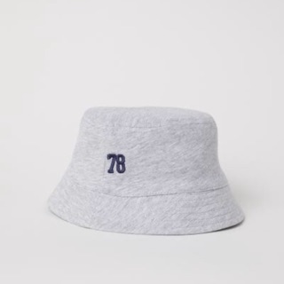 Mũ H&M cho bé trai