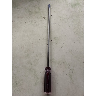 tô vít crosman cán nhựa chất lượng cao