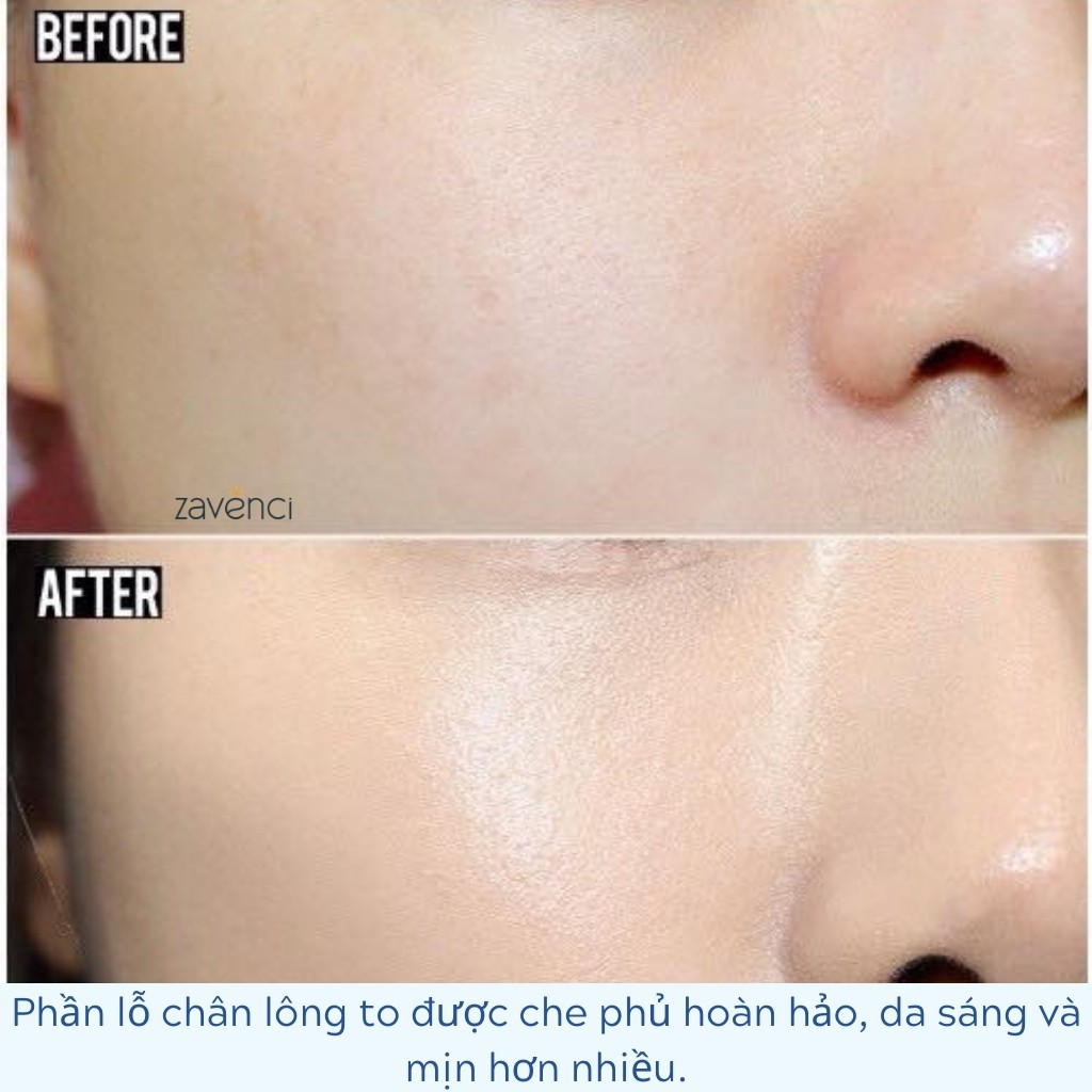 Phấn Nước MISSHA Che Phủ Tốt Lâu Trôi Magic Cushion Cover Lasting SPF50+/PA+++ (15g) | BigBuy360 - bigbuy360.vn