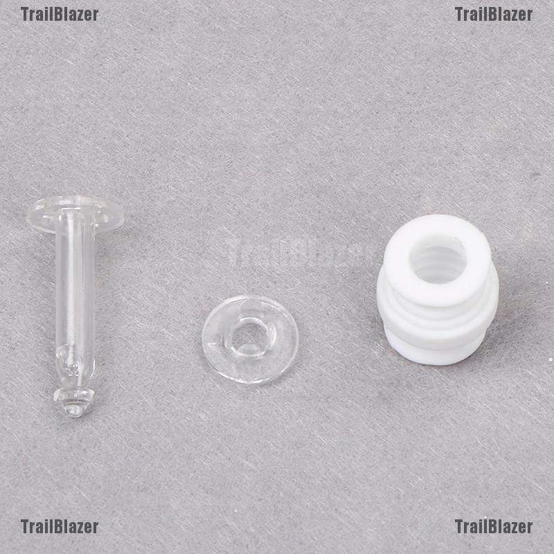 Set 6 phụ kiện chống rung cho DJI Phantom 3 | BigBuy360 - bigbuy360.vn