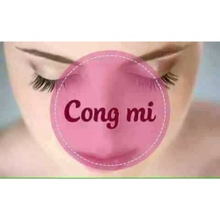 ( DƯỠNG MỌC DÀI LÔNG MI + LÔNG MÀY  ) SERUM DƯỠNG MI  Handmade