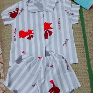 COMBO SỈ KHÁCH