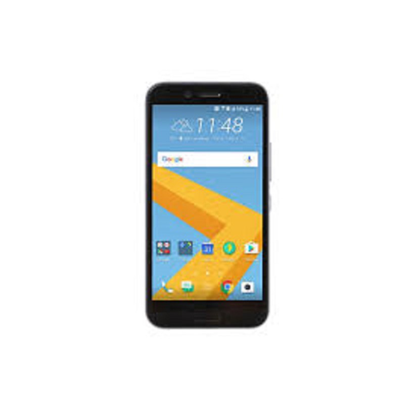 [Mã 2611DIENTU500K hoàn 7% đơn 300K] điện thoại HTC 10 EVO (3GB/32GB) mới Chính Hãng | BigBuy360 - bigbuy360.vn