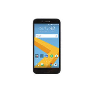 điện thoại HTC 10 EVO (3GB/32GB) mới Chính Hãng