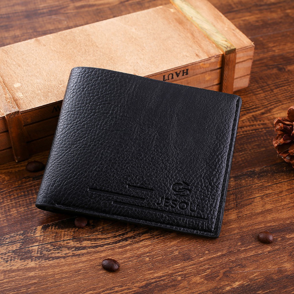 Quà tặng nam thời trang cao cấp-Combo 7 sản phẩm