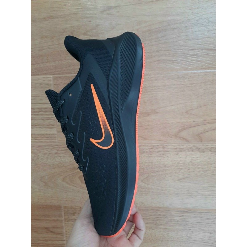 Giày chạy bộ đi bộ Nike Zoom Winflo nam size 40-44