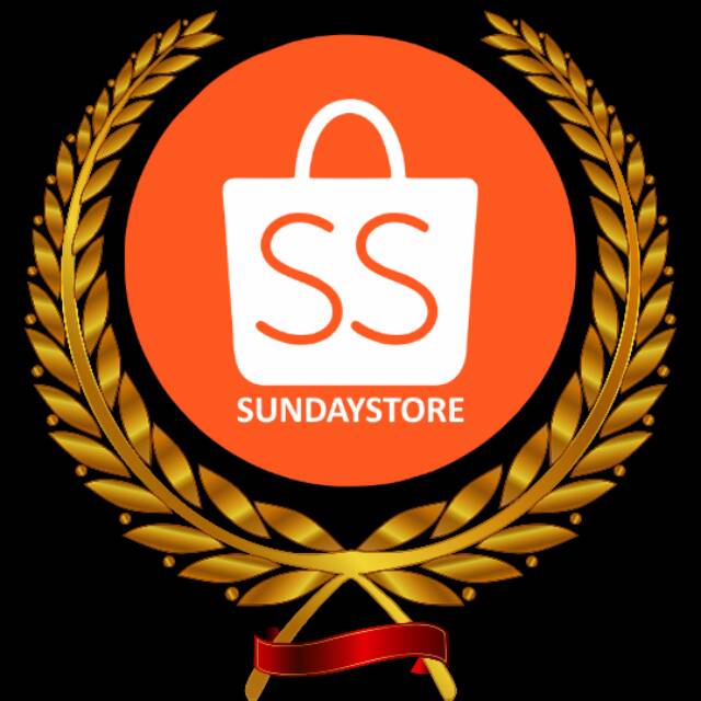 sunday4.vn