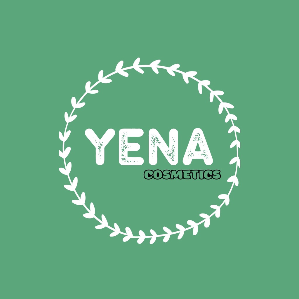 Yena Cosmetics