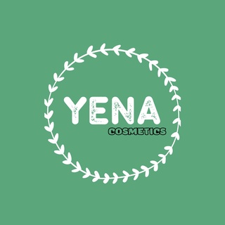 Yena Cosmetics