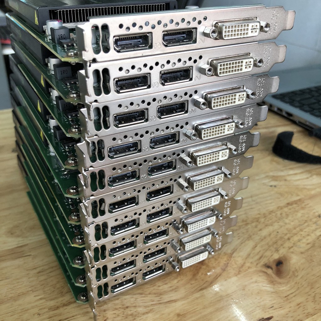 CARD MÀN HÌNH QUADRO K2000 (2G-GDDR5-128bit) | BigBuy360 - bigbuy360.vn