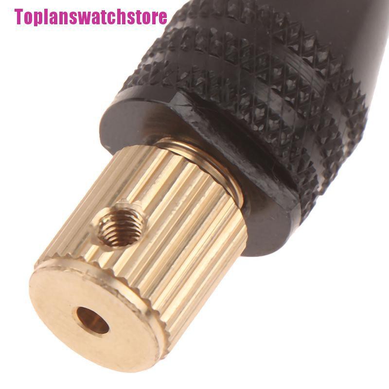 Đầu KẹP MũI Khoan ĐiệN 0.5-3.2 mm Chuyên DụNg