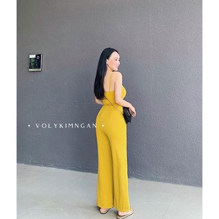 G15. 9026. JUM LEN 2 DÂY