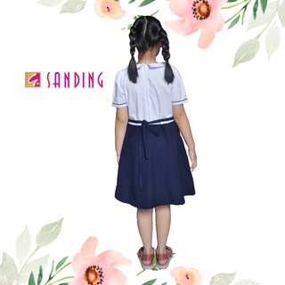 ĐẦM HỌC SINH VIỀN LE COUP CẤP 1 & 2
