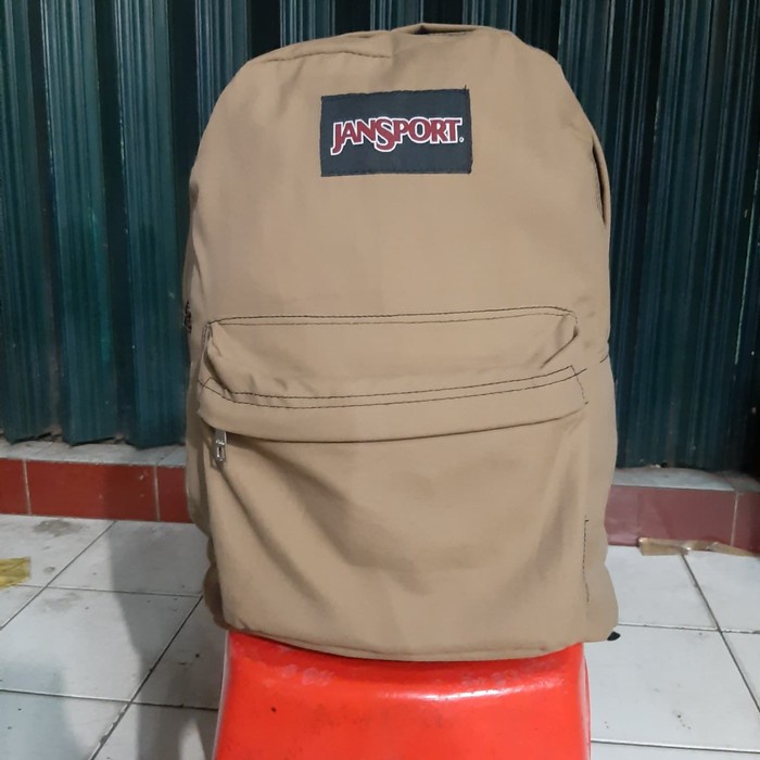 Ba lô học sinh nhập khẩu Jansport Marun tiêu chuẩn U7W5