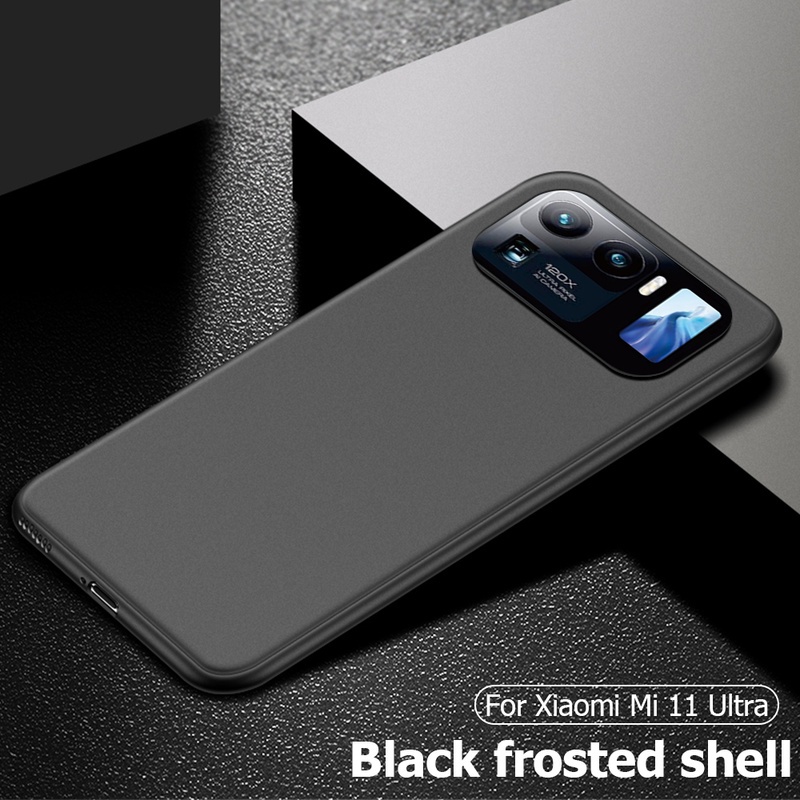 Ốp Điện Thoại Tpu Mềm Chống Rơi Cho Xiaomi Mi 11T 11 10 Pro Lite Ultra Mi 11x Pro Mi 11i Mi 10t 9t Pro Mix 4 Mi A3 9 8 Lite Cc9 Cc9E