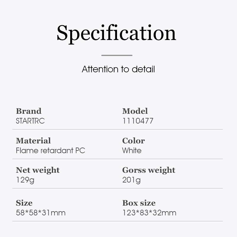 Bộ Sạc Nhanh QC3.0 Cho Pin DJI Mini 3 Pro 65W GAN