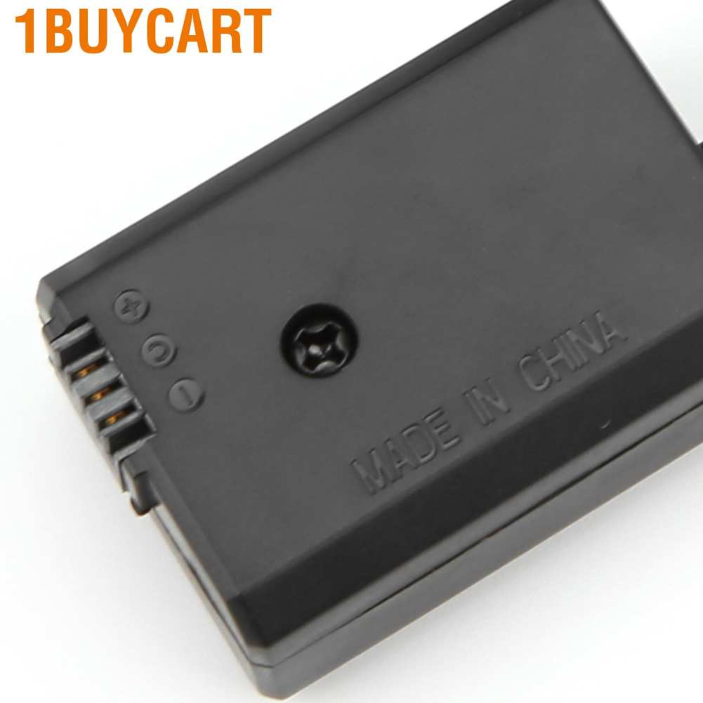 1buycart F970 Pin Gusset Np Fw50 Cho Sony Dsc Even Rx10 A6100 A630 Iii X300 Dsc10