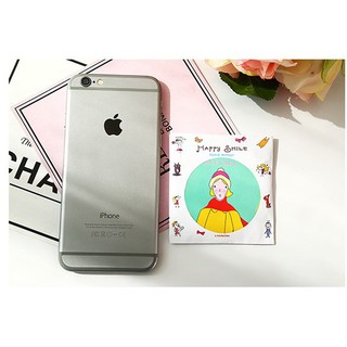 Combo 100 Gương mini Hàn Quốc