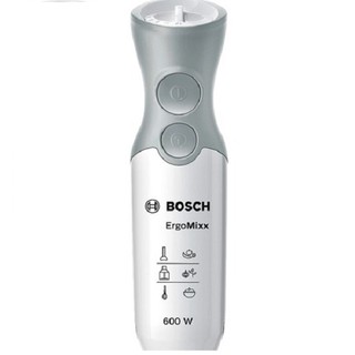 Máy xay cầm tay Bosch MSM66150