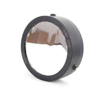 Phim lọc mặt trời Angeleyes 60mm-90mm phụ kiện dành cho kính thiên văn