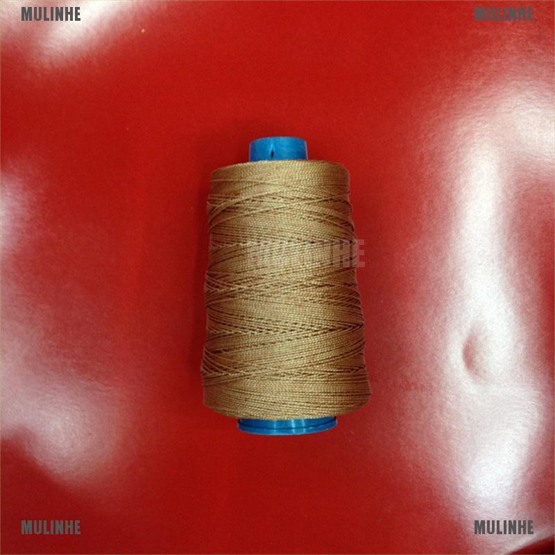 Cuộn Dây Thả Diều 400M Bằng Sợi Nylon