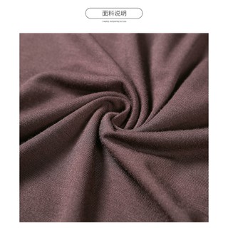 [Order] Áo thun nữ cổ lọ trơn các màu