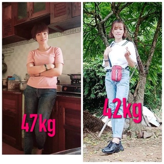 (#TrùngThảoSâmNhung) (Nhập khẩu 100% Malaysia)