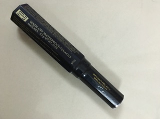 MASCARA HÃNG AVON USA