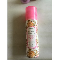 LĂN KHỬ MÙI 2X THÁI LAN | BigBuy360 - bigbuy360.vn