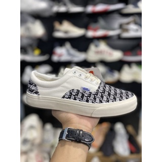 giày thể thao vans siêu hot nam nữ