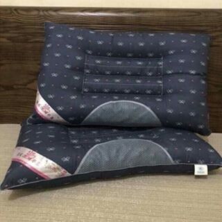 GỐI HẠT MATXA XUÂT NHẬT