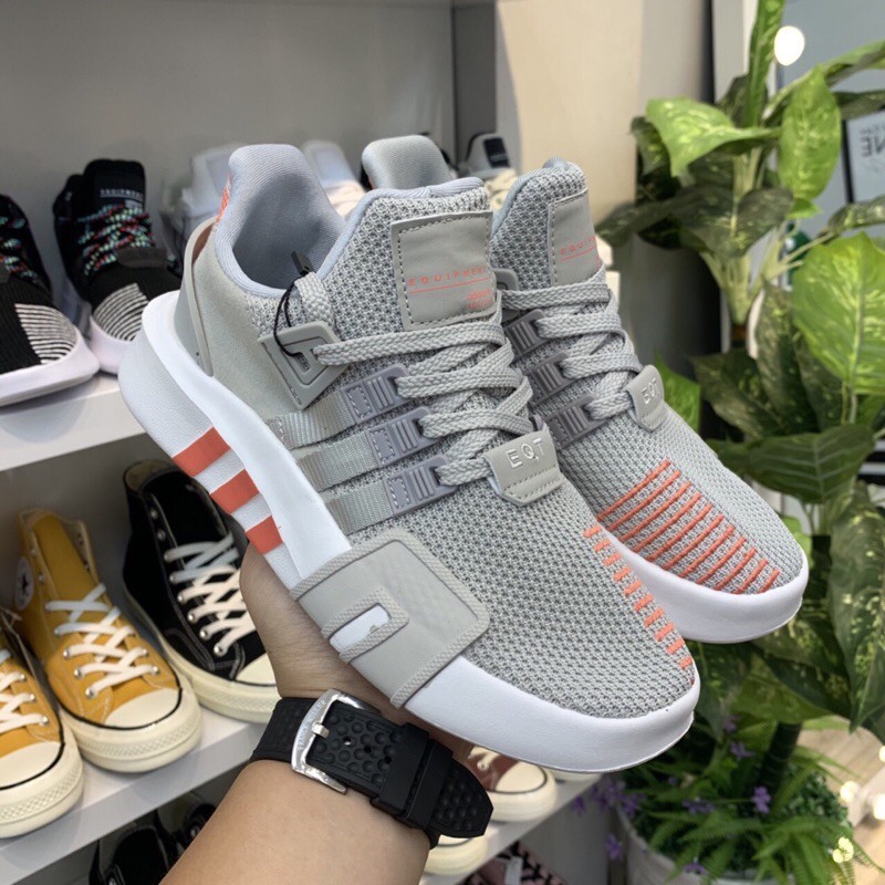 Giày Sneaker, Thể Thao EQT Nam Nữ Cao Cấp