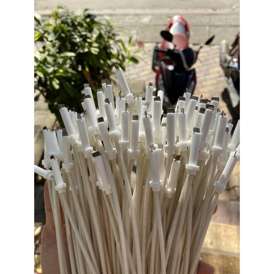 Dây Cảm Biến Bếp Hồng Ngoại