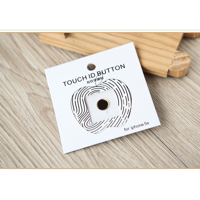 Kính cường lực iphone Black KingKong 7plus//8plus/xs max/11/11 pro/11 promax/12promax/13promax/14promax