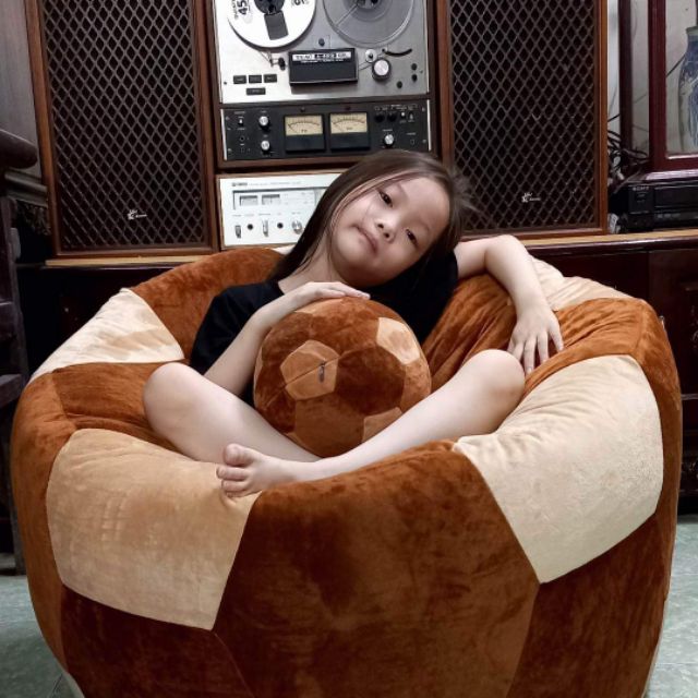 DANGXUANTRUCPHUONG222
