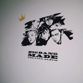 order-sticker dán tường,vali kpop