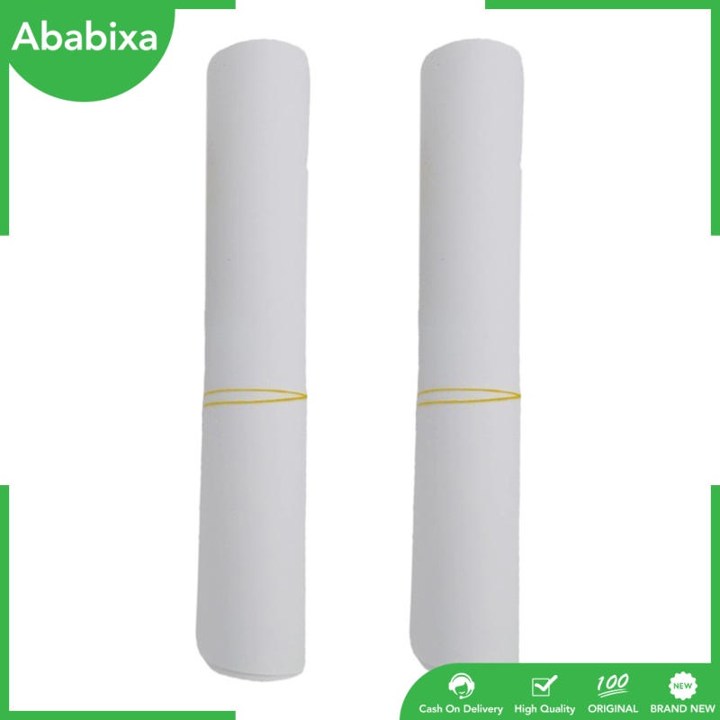 Bảng đậy bọc cửa/tường tự dính bảo vệ đồ nội thất chống chó mèo cào tiện dụng