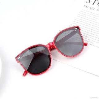 Kính Mát Chống Tia Uv Cho Bé